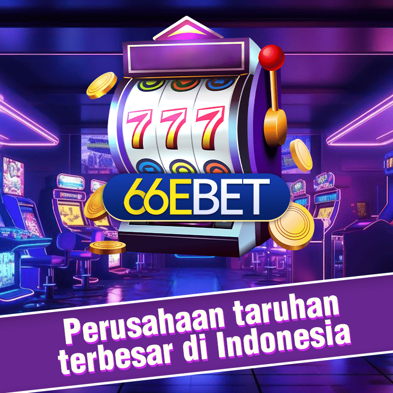 AKBTOTO BANDAR ONLINE AMA DAN TERPERCAYA