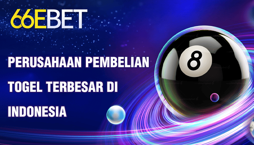 IDN Poker - Situs Judi Poker Online Terpercaya di Indonesia 2024