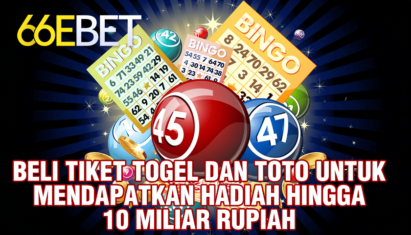 Data Keluaran Togel Hongkong Togel Singapore Togel Sidney