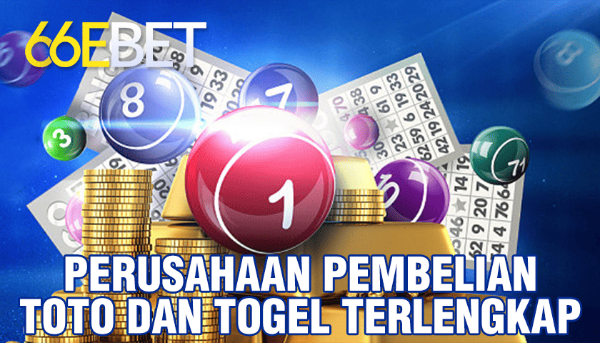 ArtisQQ | Situs Poker Online Resmi - Agen Bandar Q Terbaik