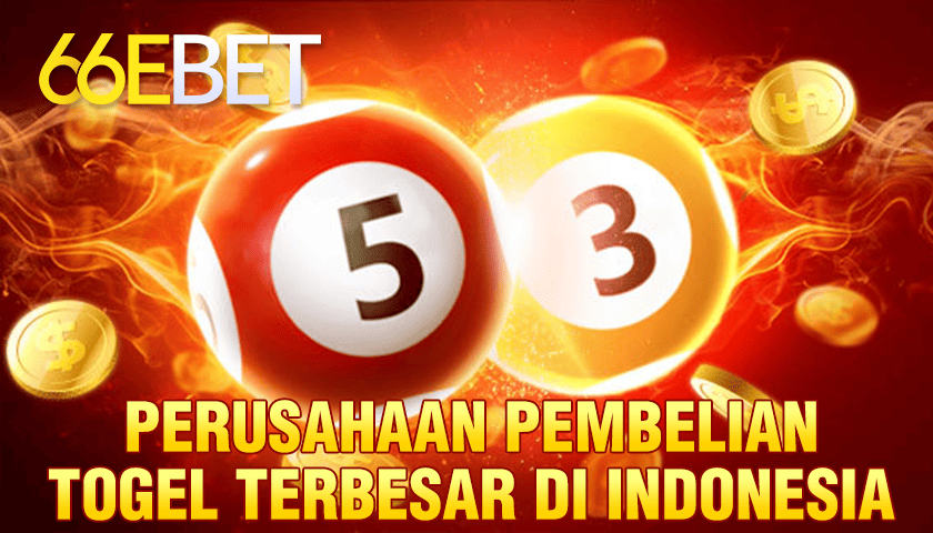 Lapak89 - Pusatnya Permainan Slot Gacor Terbaik Terlengkap