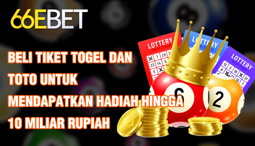 Asoy89 - Situs Slot Gacor Resmi Online Terpercaya