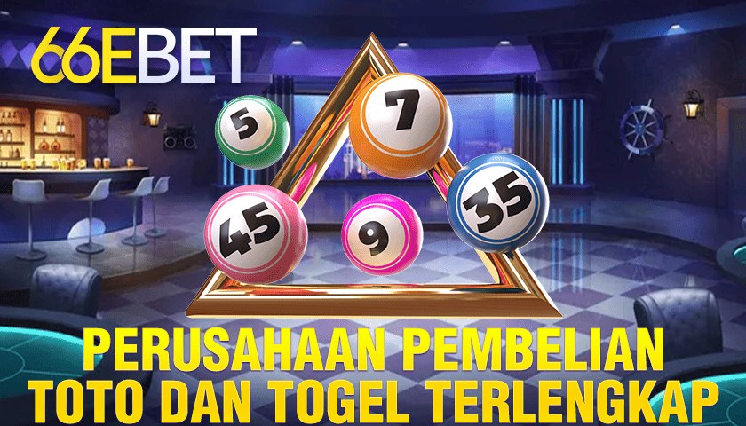 RAJACUAN 68 - Minimal Deposit Selamat datang di rajacuanslot