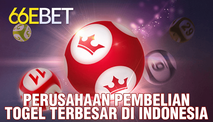 Togel Hongkong Lotto: Data HK 4D Malam Ini - Keluaran HK Pools