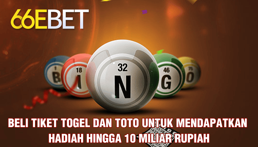 LINK ALTERNATIF OKTOGEL | LOGIN & DAFTAR OK TOGEL