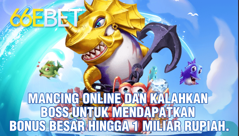 LEGEND88: Demo Slot Online PG Soft Mahjong Ways Terpercaya