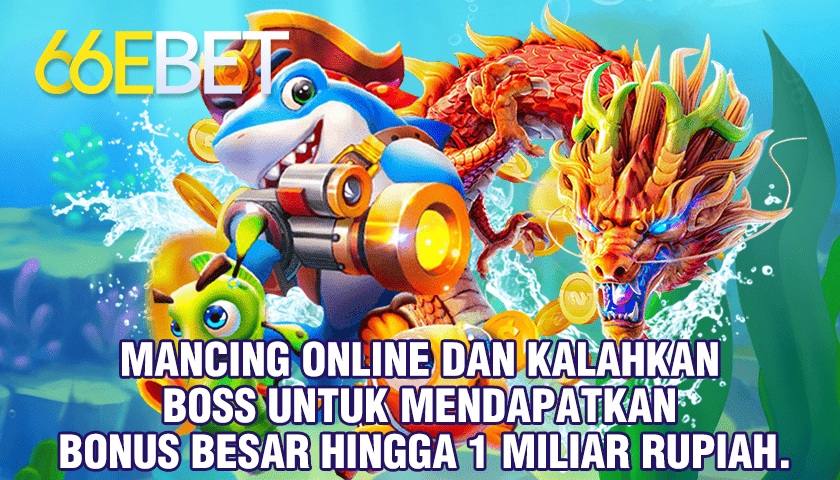 Main Slot Gacor Tidak Harus Ke Africa! Inilah Situs