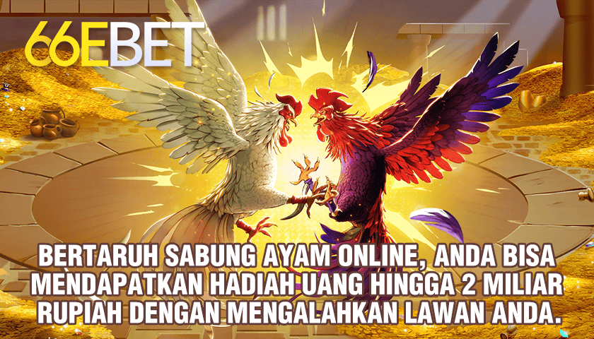 Jackpot bersama domtoto