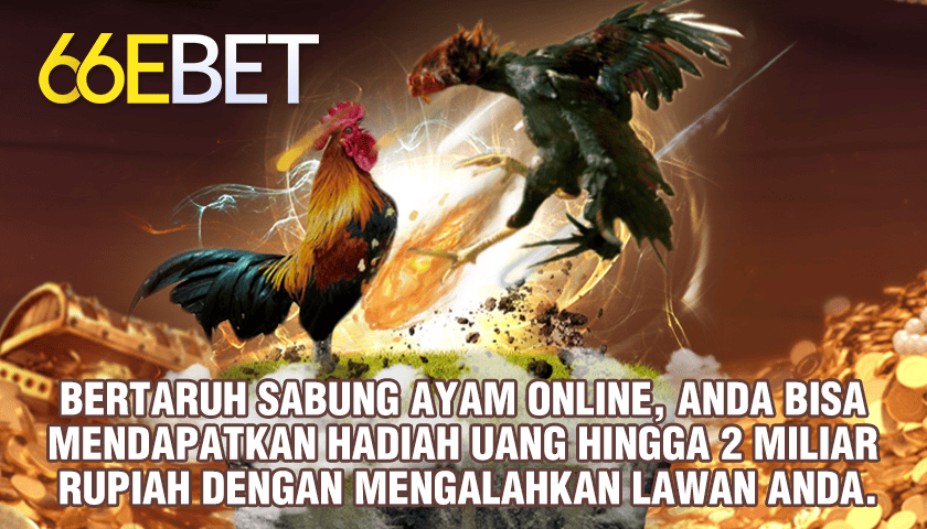 SLOT88: Situs Link Slot Gacor Hari Ini Gampang Menang Maxwin