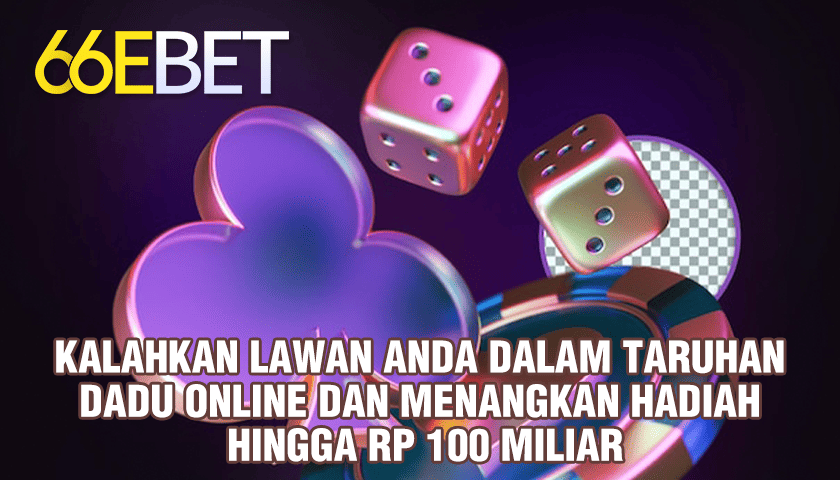 KUATJP | Daftar Situs Game Online Terlengkap & Terpercaya 2023