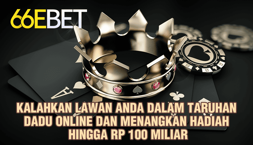 WILTOTO > Bandar Togel & Daftar Situs Toto Slot Togel 4D