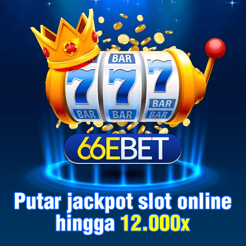 Angka Result Pengeluaran Togel Jakarta Pools Hari Ini Live