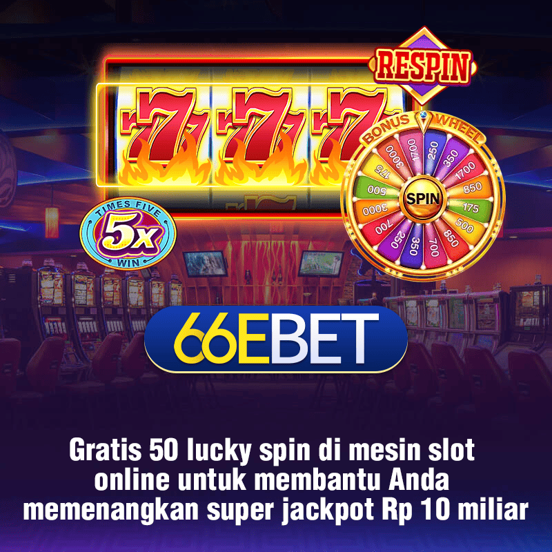 Asoy89 Link Daftar Resmi Si Gesit Penghasil Cuan - Login