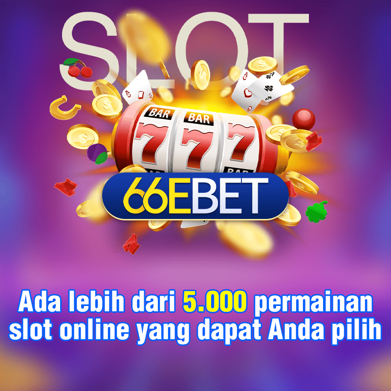 MOS77 ALTERNATIF SITUS SLOT GACOR TERPERCAYA