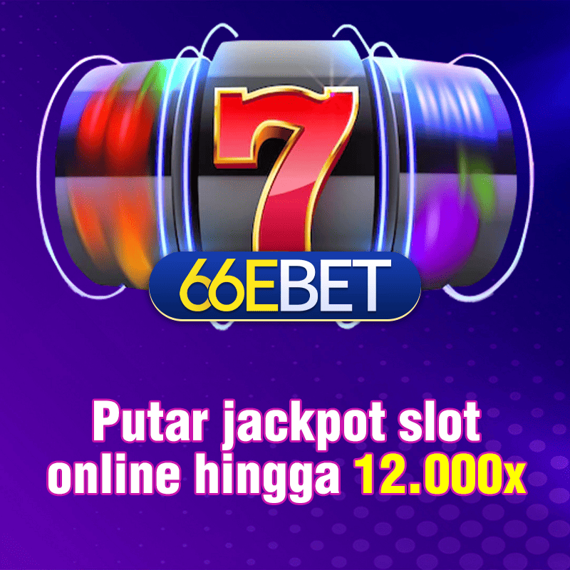 DEWASURGA88: Situs Judi Slot Online Gacor Resmi Dewa Slot88