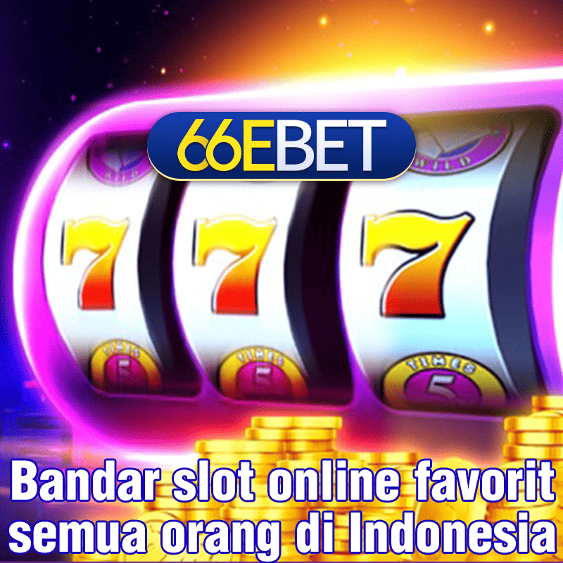 JVS88: Akses Mudah dan Cepat ke Game Online Favorit Anda