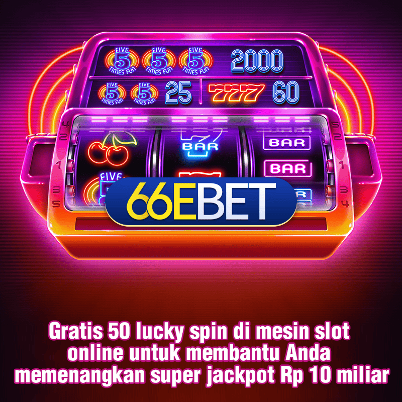 Ajaib368 - Pengalaman Slot Online Terbaik dengan Peluang