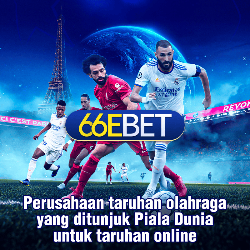 SURGA88 | Agen Slot88 Resmi Di Indonesia Asli Group SURGA