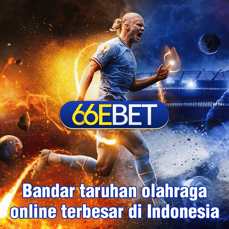 OVO188 Situs Betting Online Terpercaya DI Indonesia