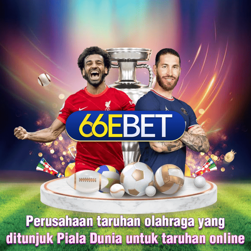 ASOY89 : Hadirkan Slot Unggulan dengan Peluang Jackpot yang