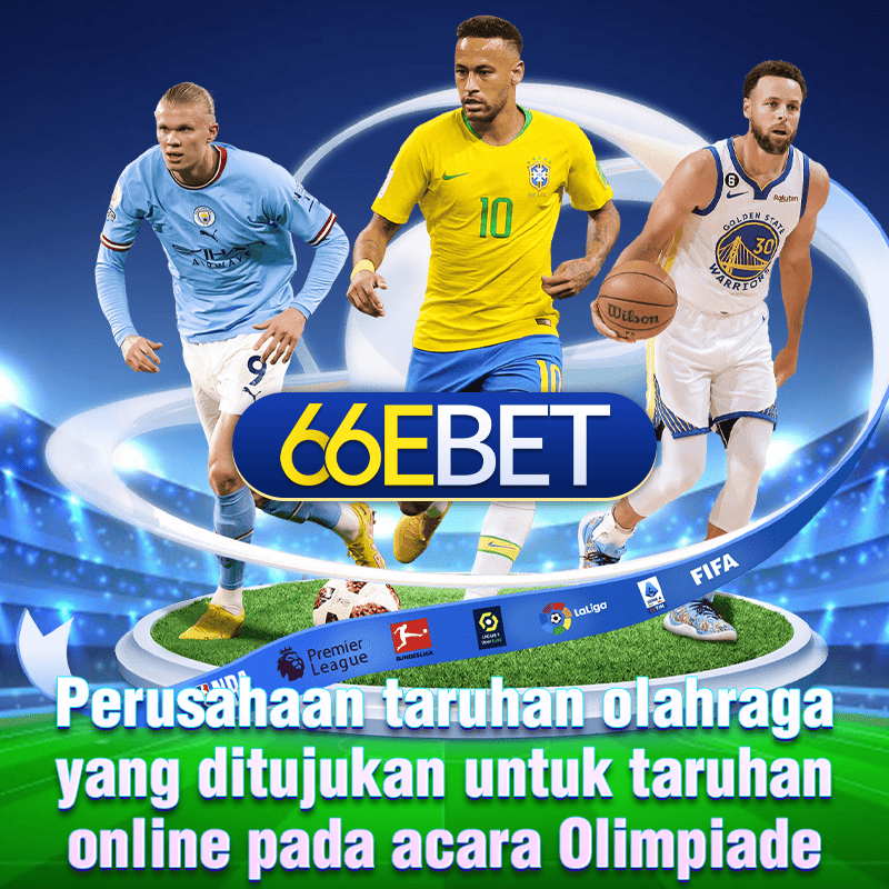 AGEN138 ©️ Lapak Judi Slot Online Gacor dan Taruhan Bola