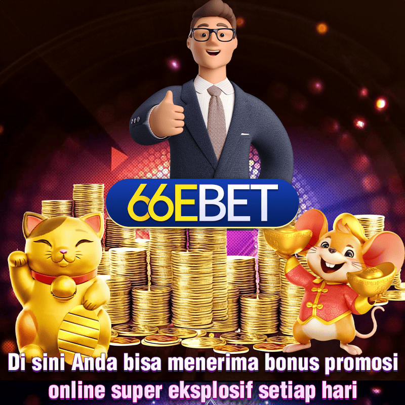 ARTIS TOTO | LINK ALTERNATIF ARTISTOTO LOGIN & DAFTAR