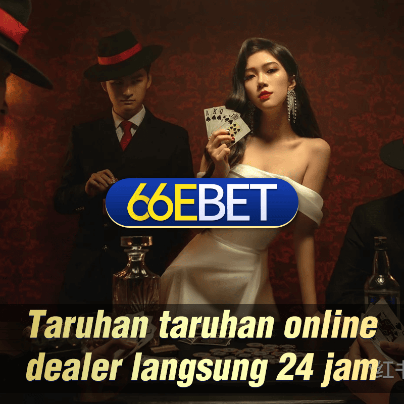 Game Terbaik Seperti Pragmatic Play Slot Demo ID