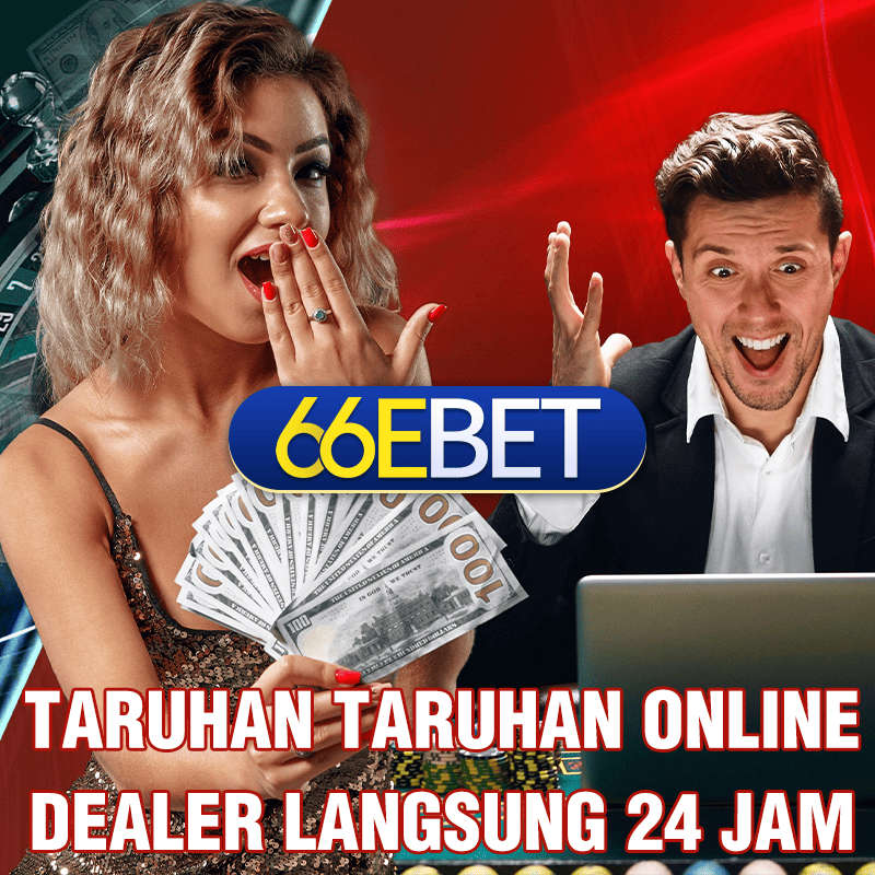 Link Daftar :heylinkmpo  POLA SITUS SLOT GACOR HARI