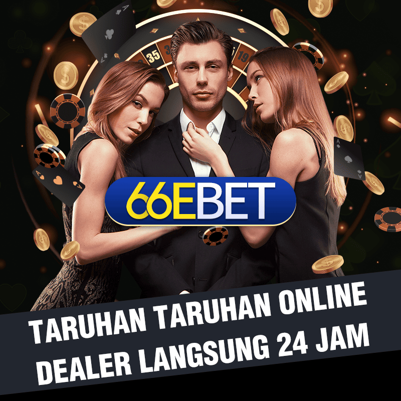 Bagaimana cara melakukan Deposit slot via Dana?