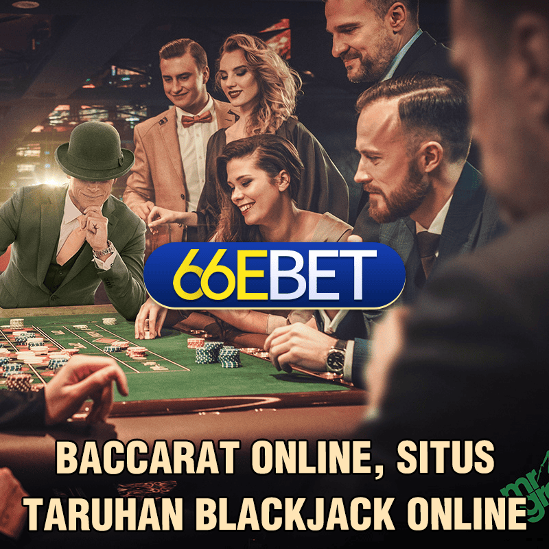 Bagaimana cara melakukan Deposit slot via Dana?