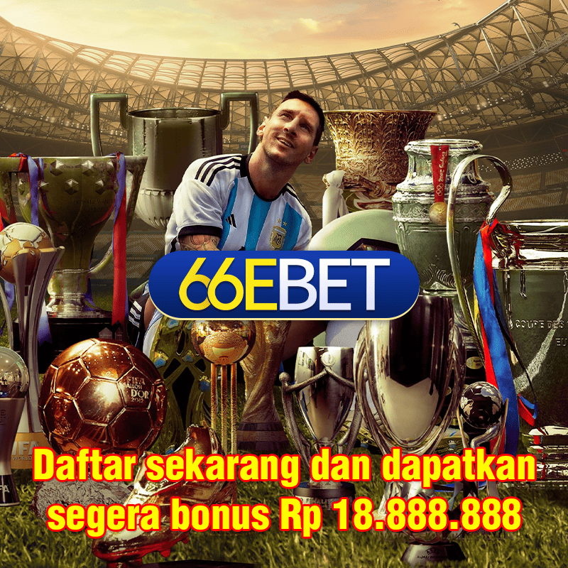 surga88 login ☹️ Pusat Pengembangan Dan Penelitian Situs