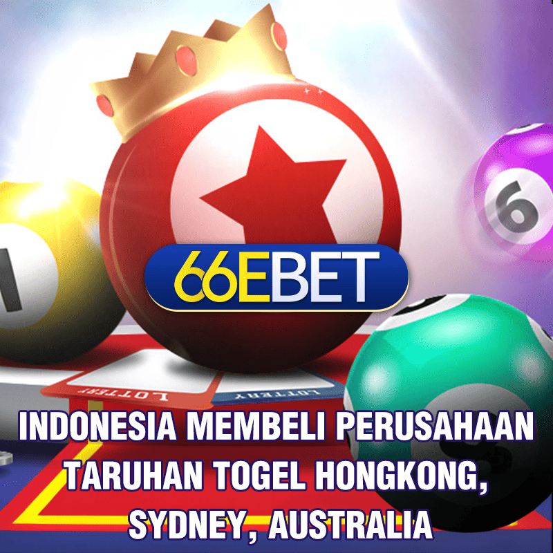 VIPBET88: Link Situs Taruhan Judi Bola Online Hari Ini Terpercaya