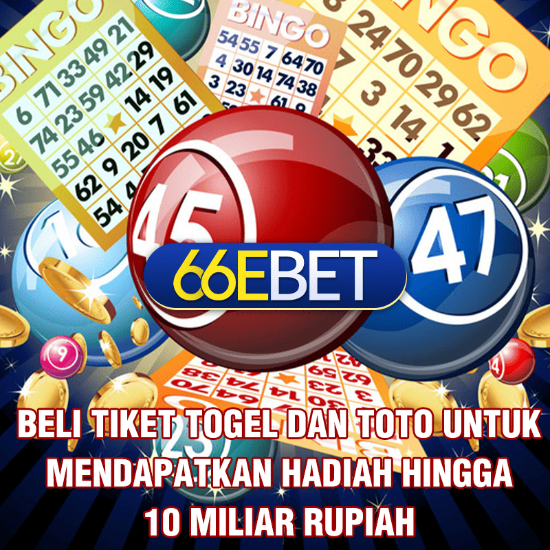 SURGA88 | Situs Slot88 Gacor Paling Gampang Maxwin