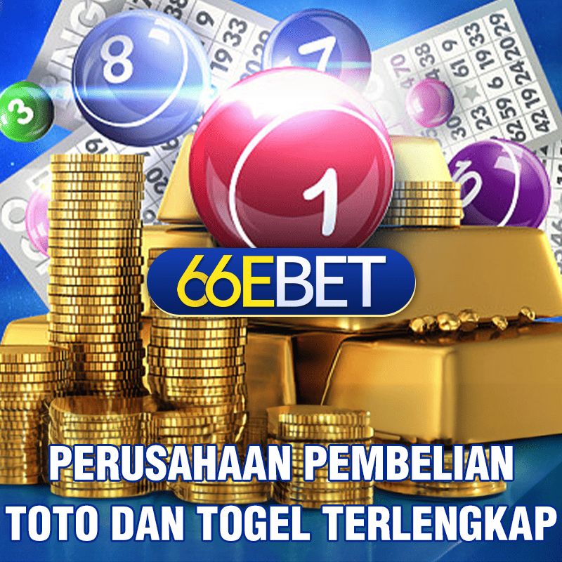 Sakti86 online game dengan situs online terbaik tanpa lag dan bisa