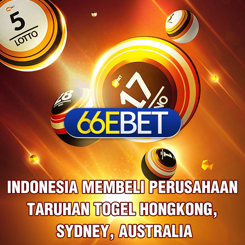 Keluaran SDY, Pengeluaran Sidney, Data SDY, Togel Sydney