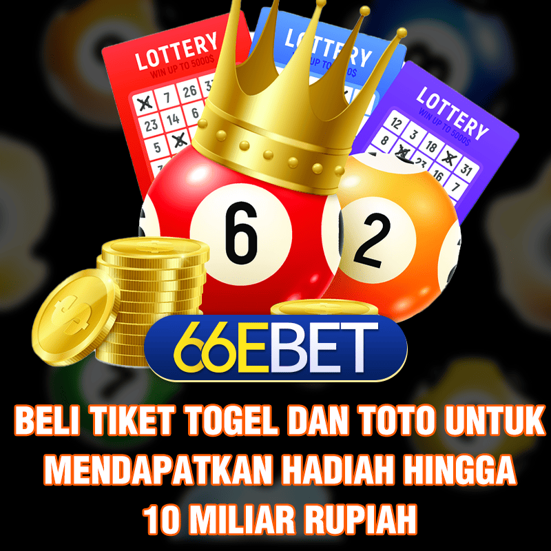 W69 | Login w69 | Daftar w69 | Link alternatif