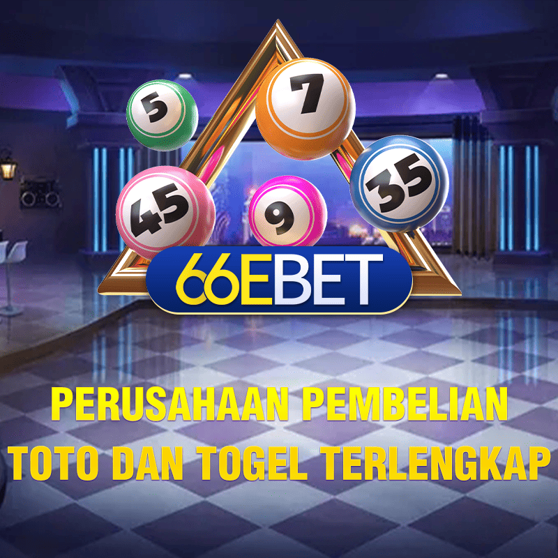 Unitogel ~ Bandar Penyedia Pasaran Togel Online Paling Lengkap