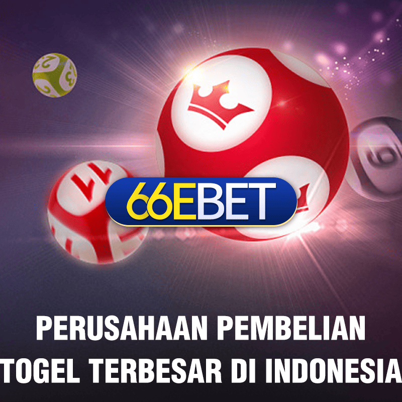 INDOWIN88 # Situs Slot Online Terpercaya Daftar Slot88 Gacor Hari