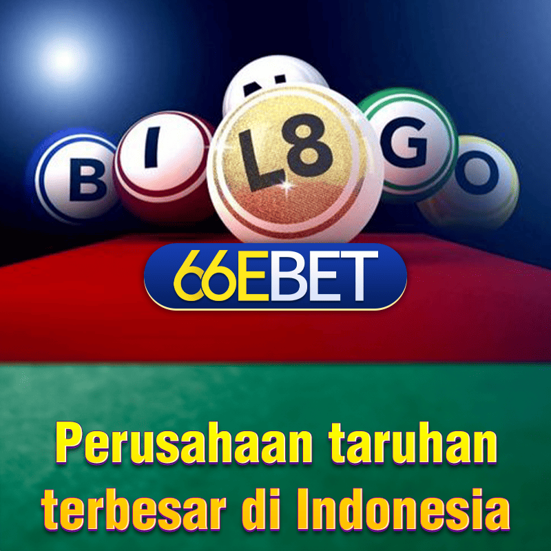 ARTIS TOTO | LINK ALTERNATIF ARTISTOTO LOGIN & DAFTAR