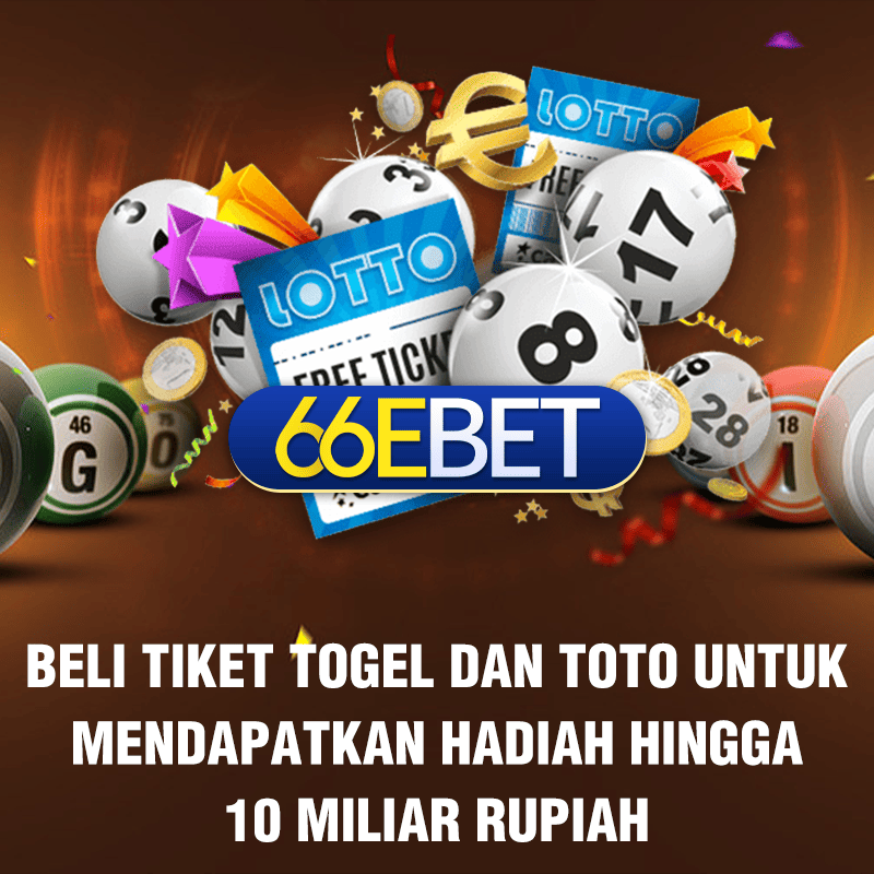 TARINGBET LOGIN ALTERNATIF