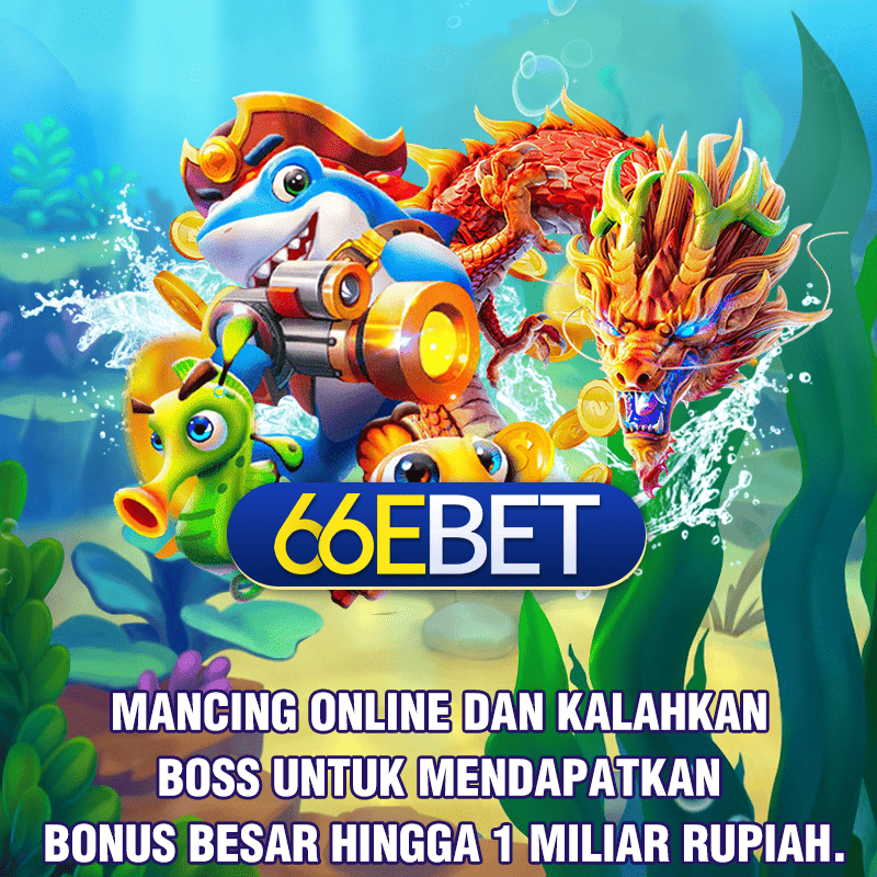 BAGUS77: Link Judi Slot Gacor Hari Ini & Daftar Slot Online