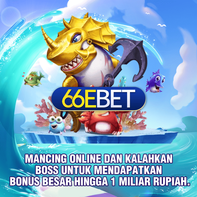 MEGA188 # Link Slot Demo Gratis Pola Pecah Selayar Tiap Hari