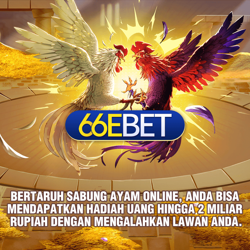 SLOT88 RESMI: Situs Demo Slot Gacor Online Agen Judi Terpercaya