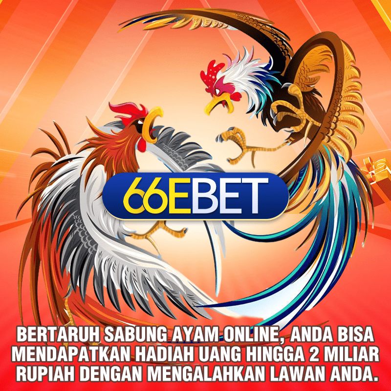 G11BET: Situs Slot Online Terbaik Dengan Maxwin Harian