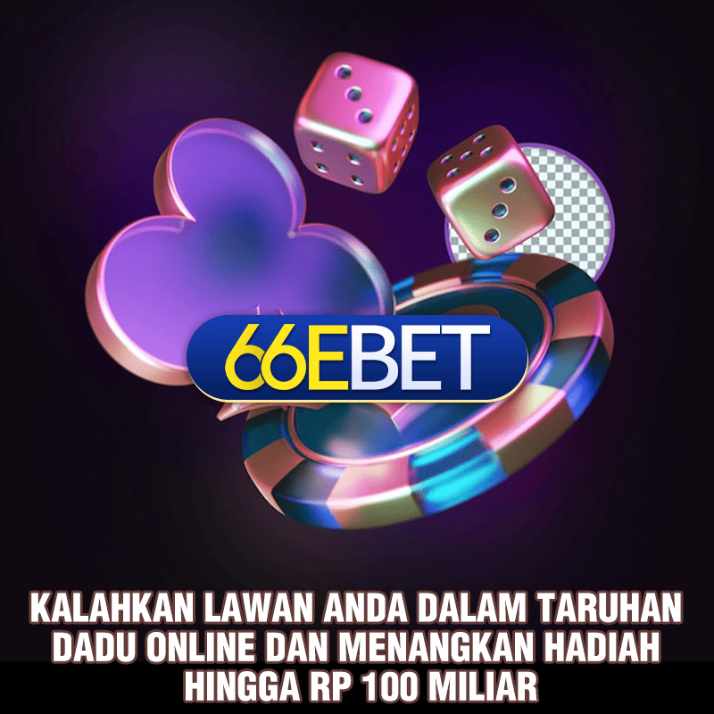 IntanQQ - Agen Domino Online Terpercaya