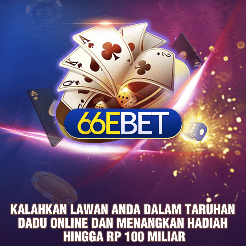 Giga5000 - Mitra Slot Online Terpercaya Dengan RTP Live Tertinggi