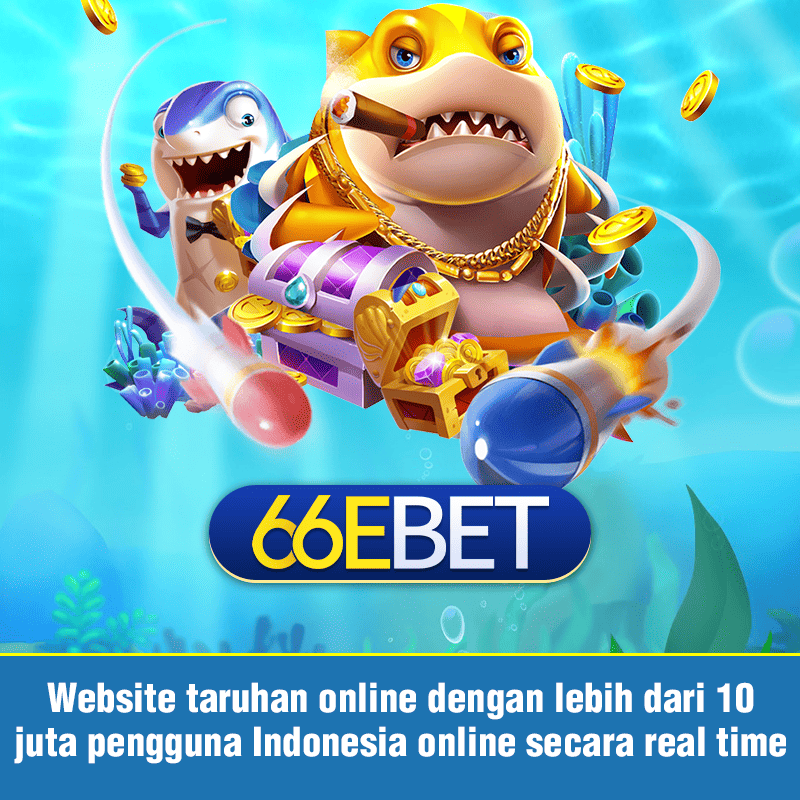 Mesin Slot Online Terpercaya dan Slot Gacor Hari Ini Gampang