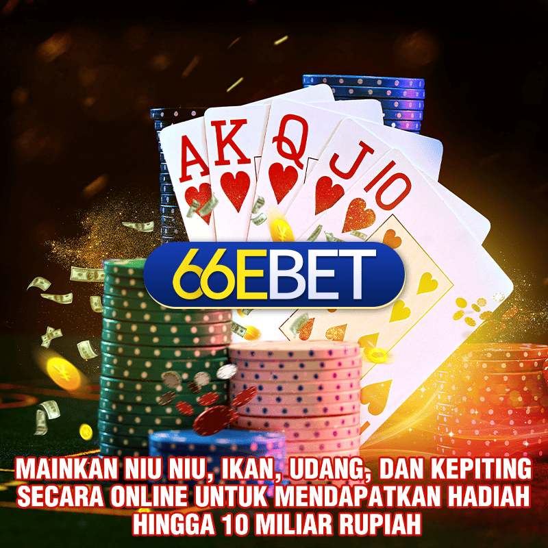 DIVA4D I AGEN JUDI ONLINE TERBAIK