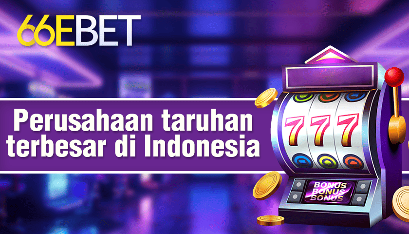 Gerhanatoto: Situs Slot Gacor Gampang Menang Maxwin dengan