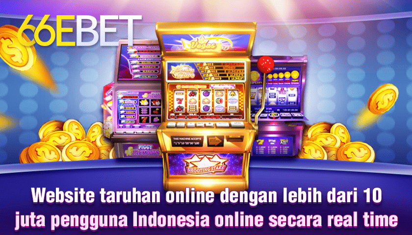 Hero4D adalah alternatif situs togel online terbaik di Indonesia.